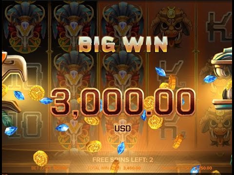 Online Gambling Pa