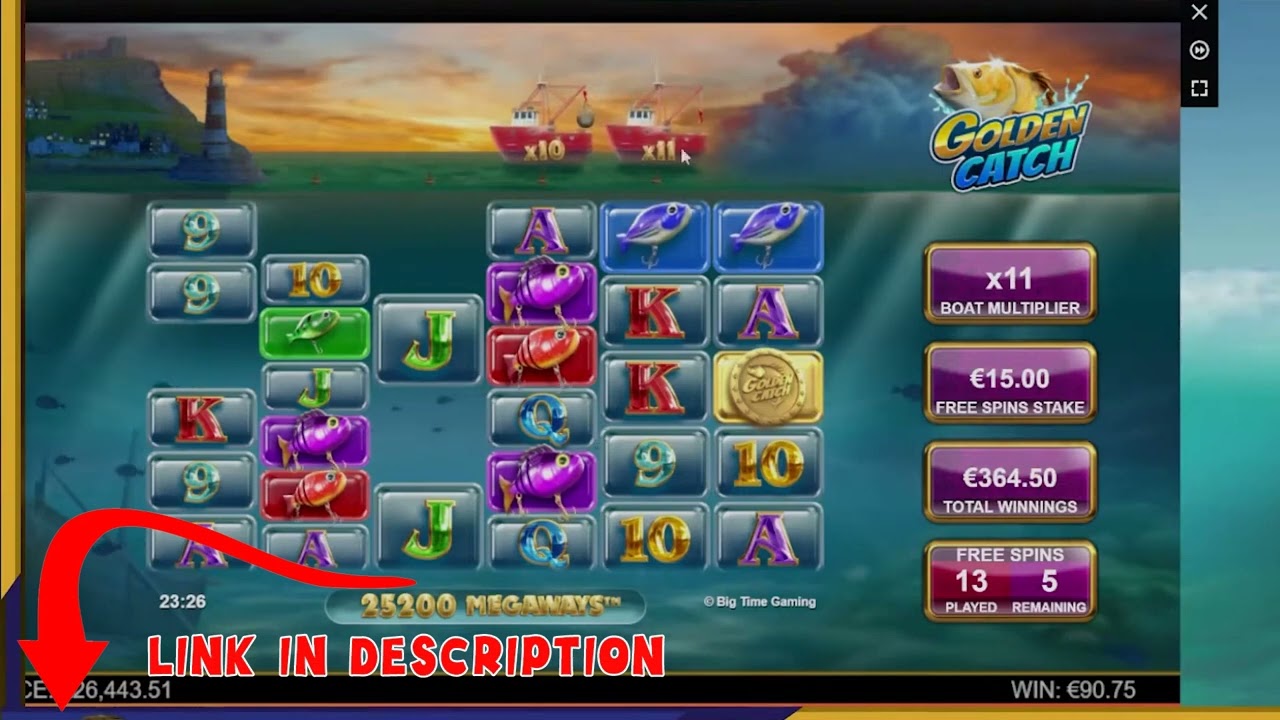 Jotaro gambling   Casino Online 1477