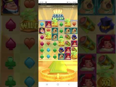 I'm downward?Part3/3?Moneymaker84 Online Casino ?Moneymaker84,Merkur Magie,Novoline,Gambling