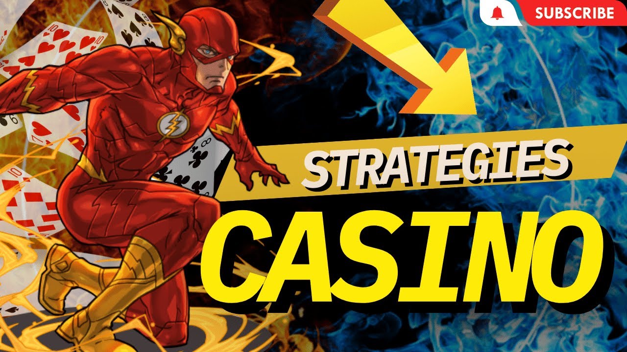 TOP 5 ONLINE CASINO INDIA? REAL MONEY inward ONLINE CASINO INDIA 2022? INDIAN CASINOS WEBSITES?