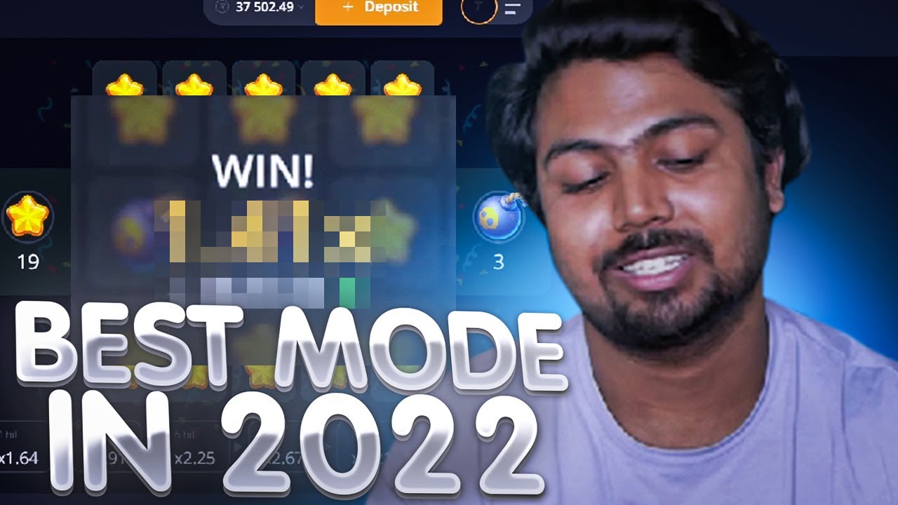 ? Review of the Best Legal Gambling Site inwards India | Indian Gambling | Legal Online Gambling