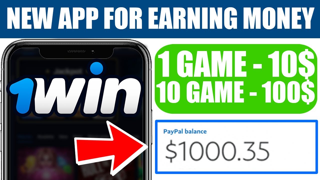? 1Win – Visão Geral do Melhor Casino Online | 1Win Código Promocional | Jogos de Casino Online