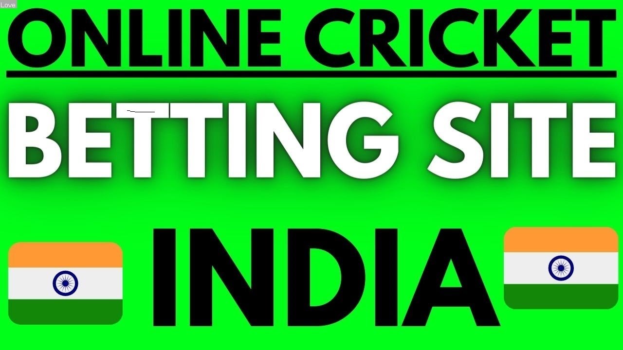 online betting sites inward india for cricket – India Betting Site Registration and Bonus