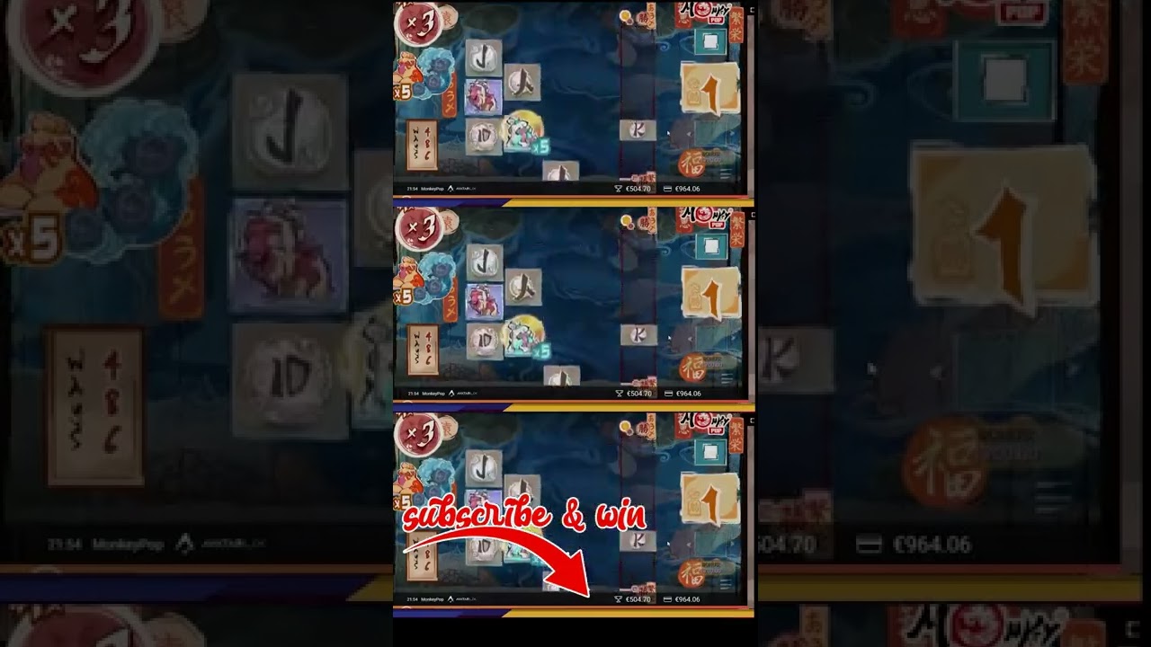 #Shorts Gambling games on review best gambling sites gambling  Online slot play
