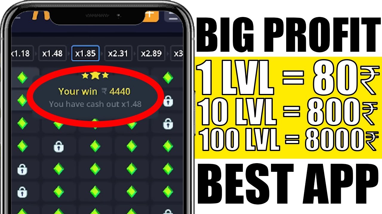 ?Brought Out 38,000₹ – Shocking Way to Earn inward Online Casino | Indian Casino Online | Gambling India