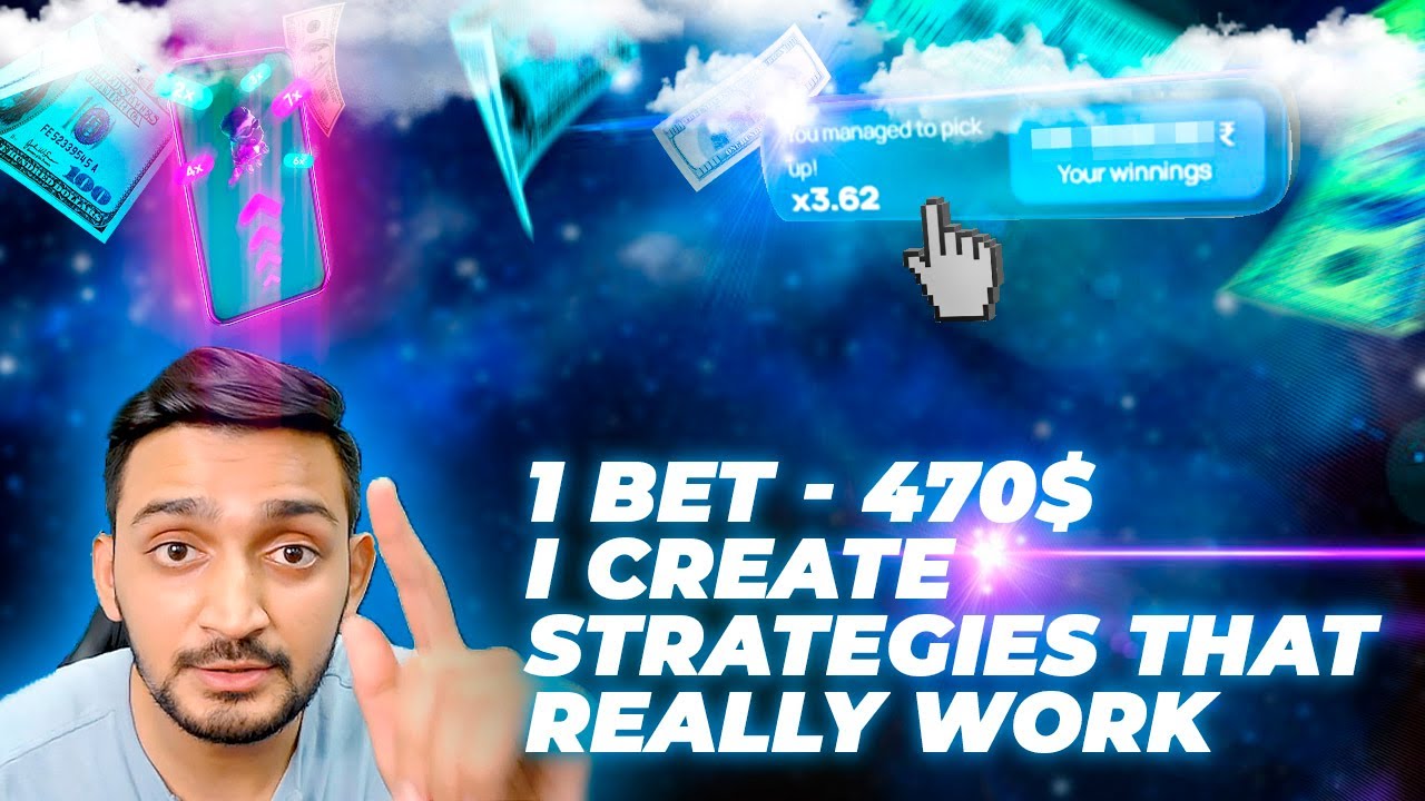 TOP TACTICS FOR EARNING inward LUCKY JET| 1Win – Best Online Casino inward India| Casino Online Gambling