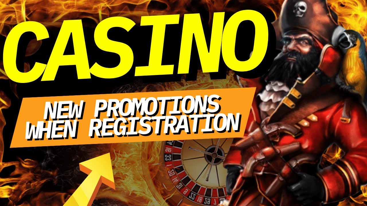 NEW PROMOTIONS WHEN REGISTRATION inwards CRASH GAMBLING? ONLINE GAMBLING INDIAN 2022?