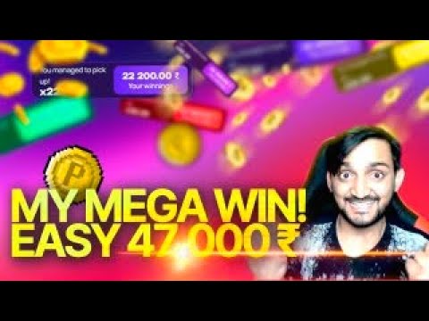 1Win – Best Online Casino inward India | Lucky Jet | Casino Online Gambling