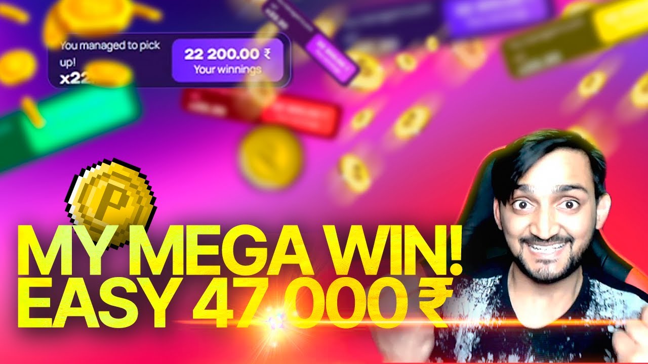 ⭐ Crazy Bets inward Online Game Lucky Jet | Winning Signals and Strategy | Online Casino India – 1Win