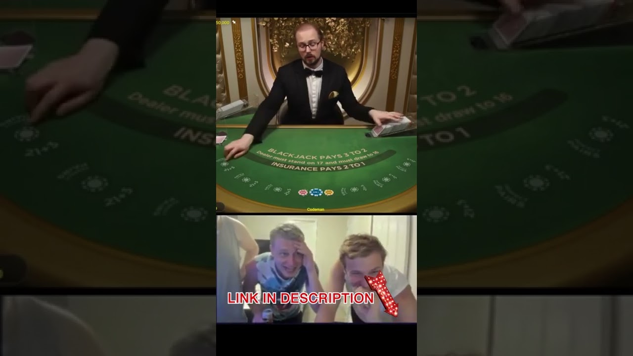 Top gambling Highlights! Online-Casino Stream #shorts #gambling #rocket #stream