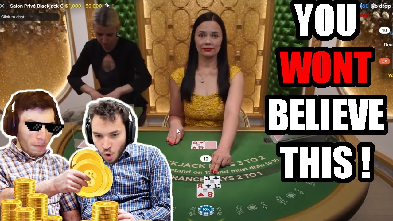 WILL ADIN ROSS EVER acquire OUT OF DEBT !!??