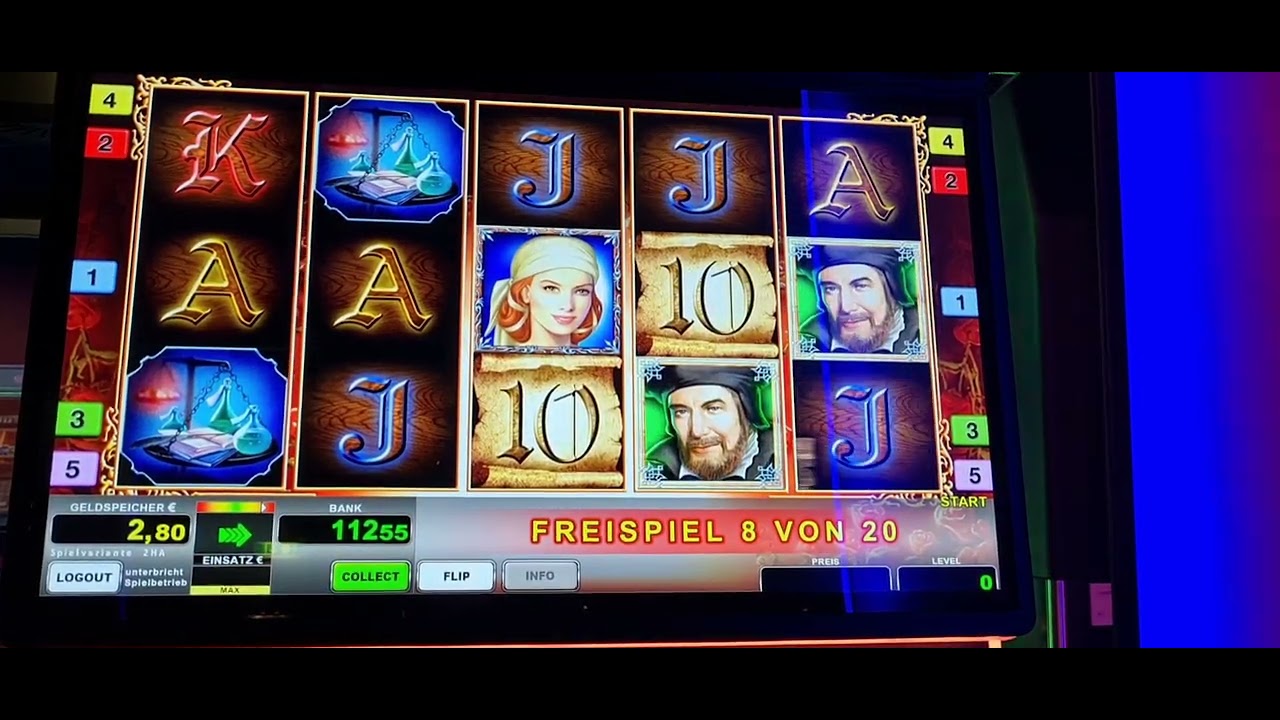 Spielhalle 2022?Moneymaker84 Online Casino ?Moneymaker84,Merkur Magie,Novoline,Gambling,Casino