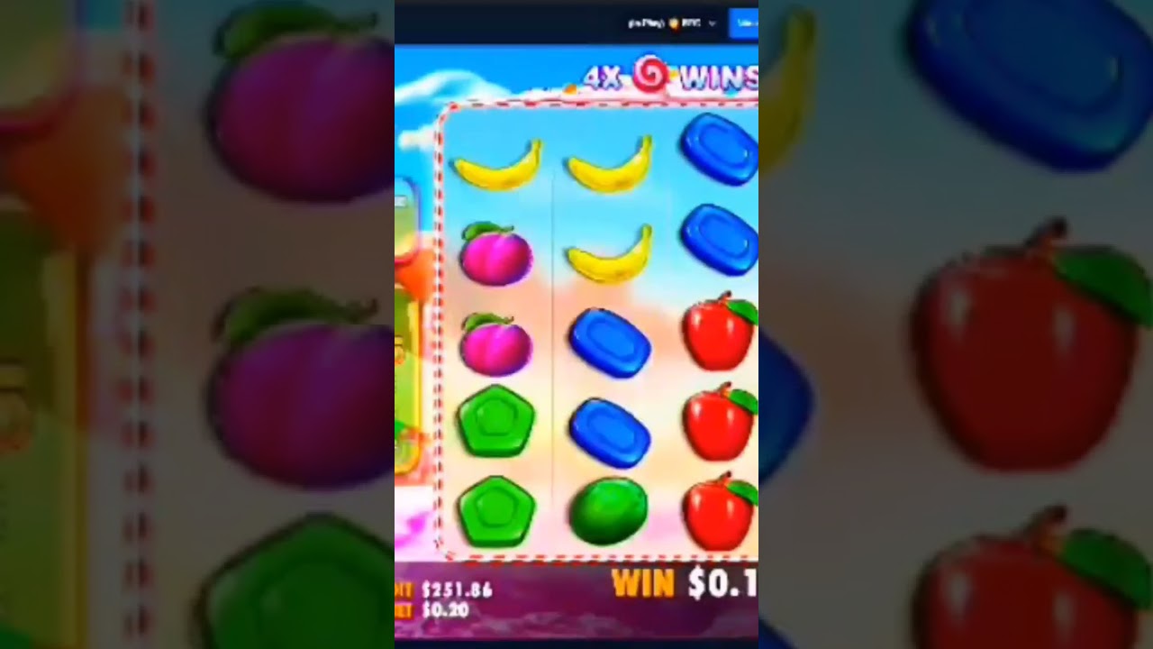 Subscribe To The Realest Online Gambling Reactions On Social Media- " 21 Poker & Slots "