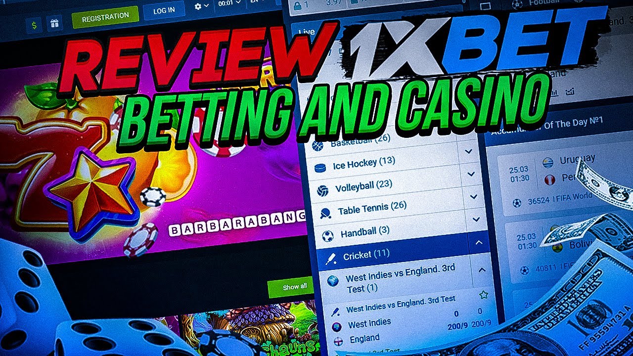 Online betting sites for sports. Instructions for receiving a gifts.