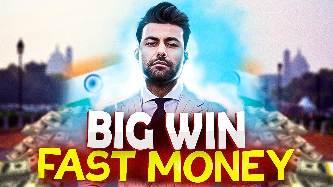 Real money online gambling | Online casino India