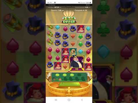 Rein inward die Spiele?Moneymaker84 online casino ?Moneymaker84,Merkur Magie,Novoline,Gambling