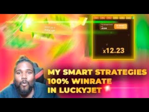 ? 1Win – Best Online Casino inward India | ✅ Proven Tactic inward Lucky Jet | ?Casino Online Gambling