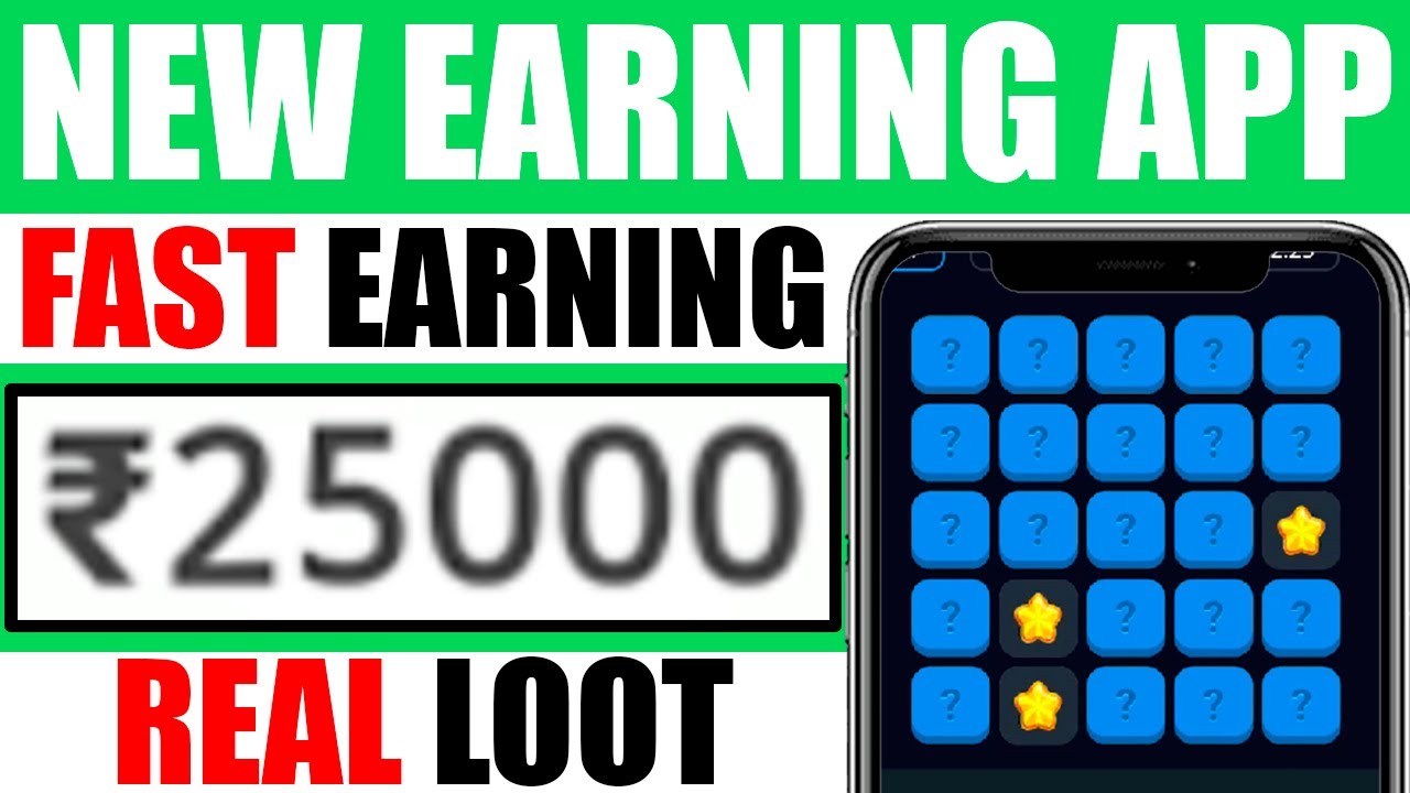 ? 45 000 RUPEES With GAMBLING Apps – WINNING Strategy | Indian Gambling Online | Casino Online India