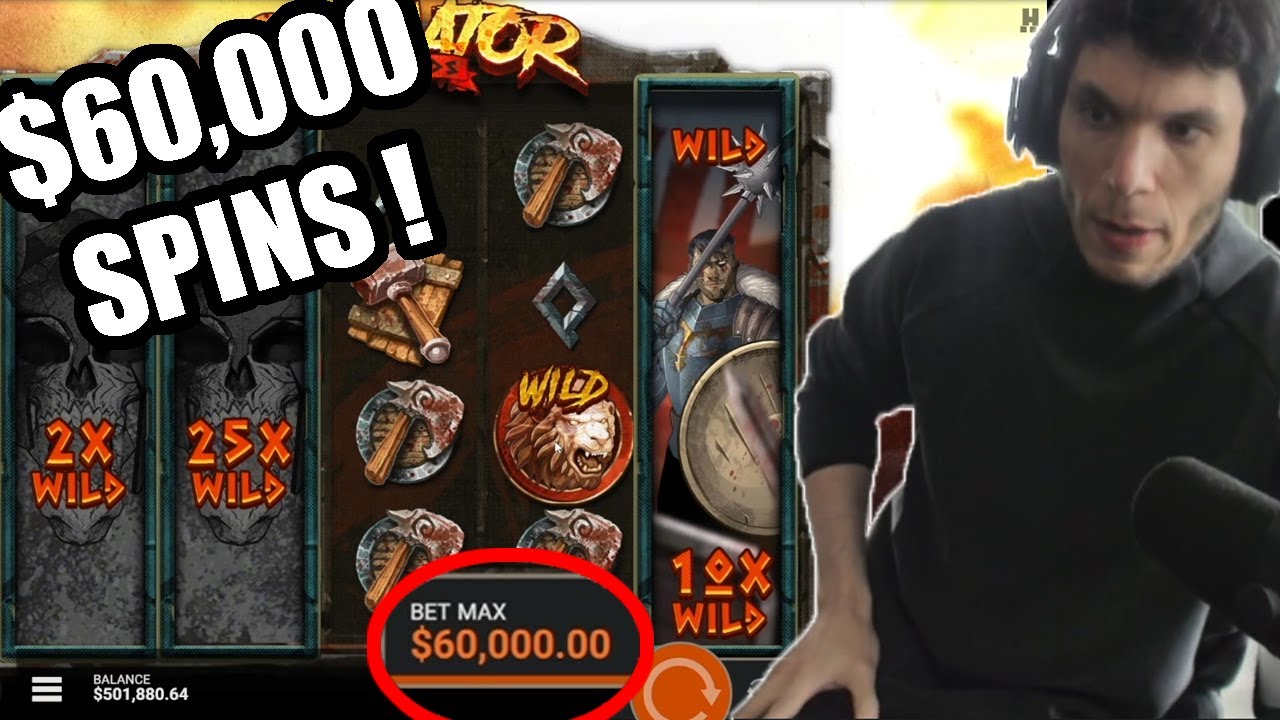 HE'S LOST 560 BITCOIN AND IS DOING THIS !! TrainWrecksTV