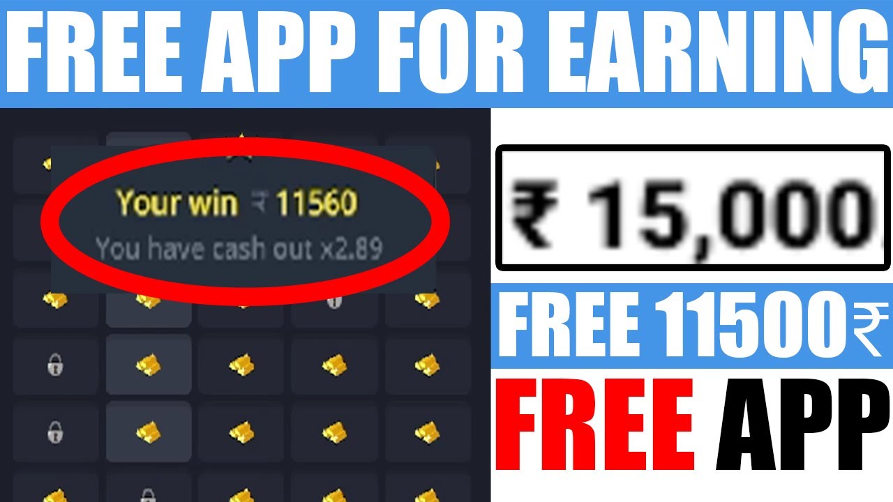 ? BEST Gambling Game inward the World – I WON 83 000 Per Round | Gambling Online | Indian Online Casino
