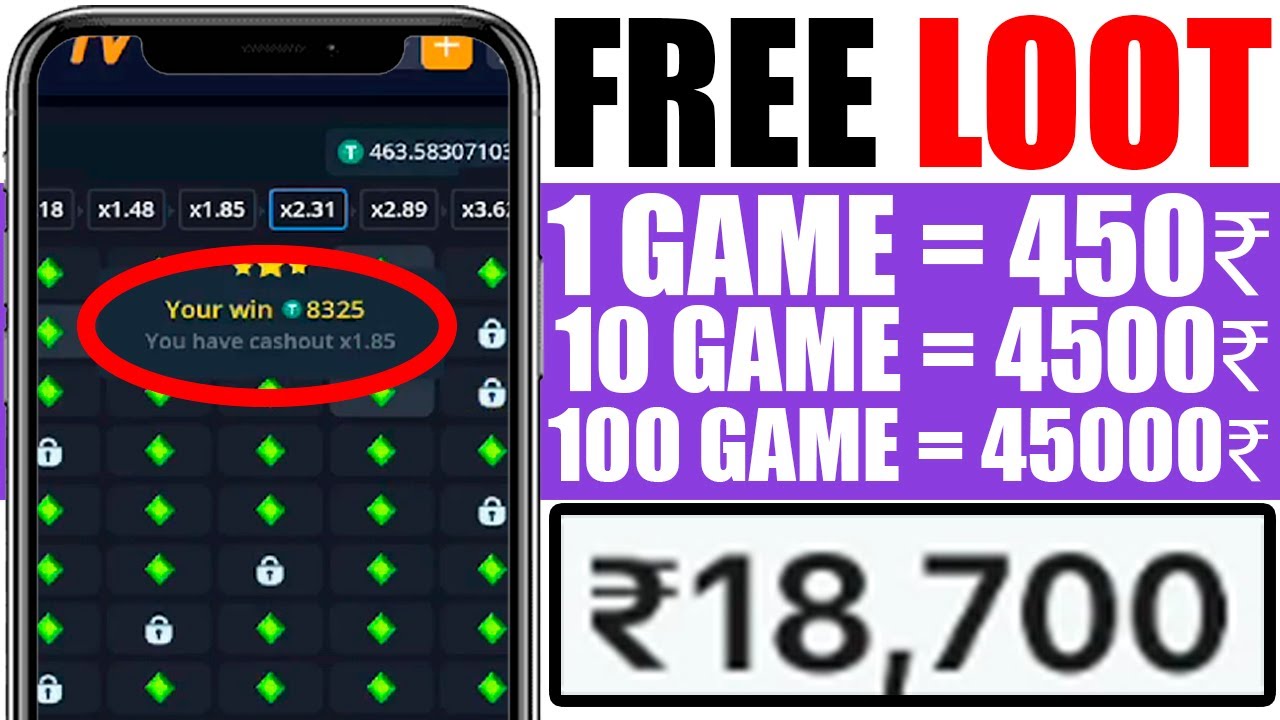 ? The BEST Casino inwards India – WON 15,000 inwards 3 Minutes! | Indian Gambling Online | Gambling Strategy