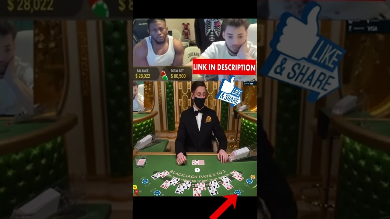 Online Casino Stream #shorts #gambling stream #rocket #stream  #casinomoments2