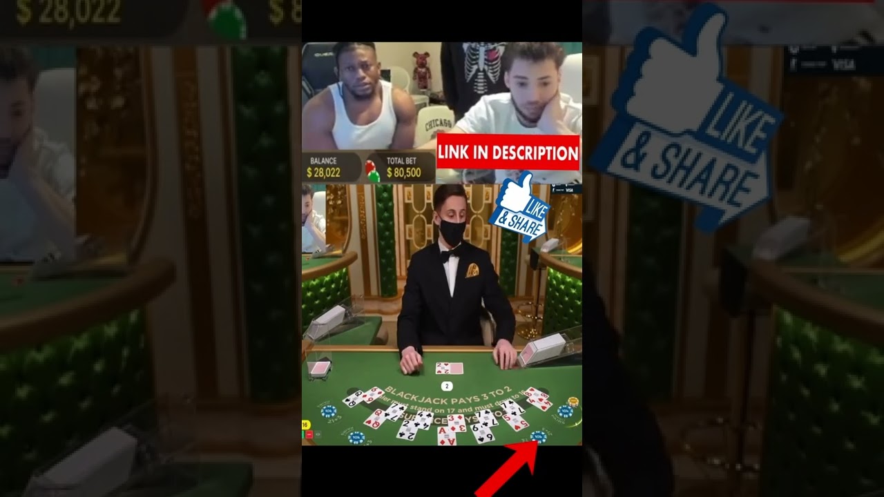 Online Casino Stream #shorts #gambling #rocket #stream  #casinomoments1