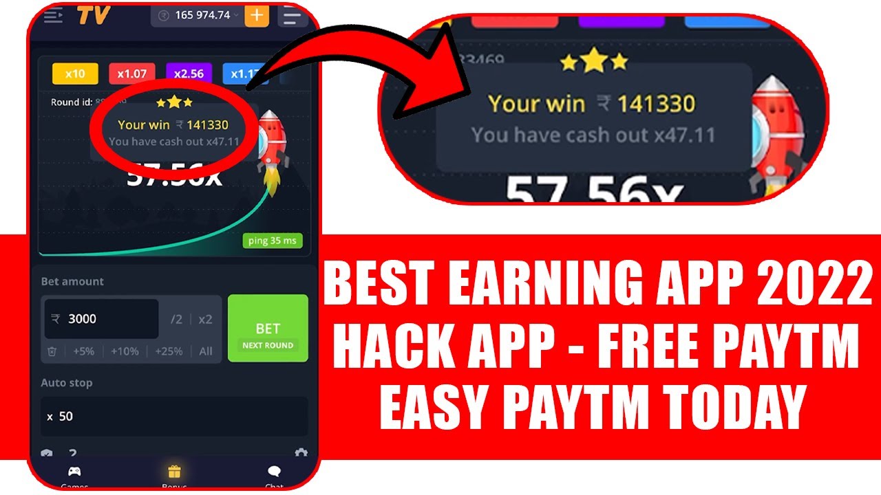 ?Best Online Casino – Principle of Provably Fair Play | Indian Gambling Games | Casino Online Review