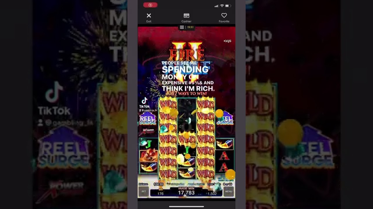 Casino Sportsbook online gambling ? had to go downwardly for me to come up ⬆️