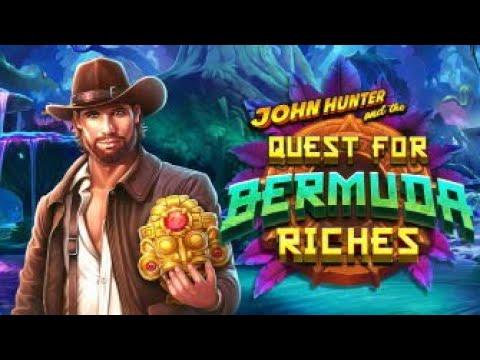 Online slots – £380 Pragmatic bonus hunt, 6 to play