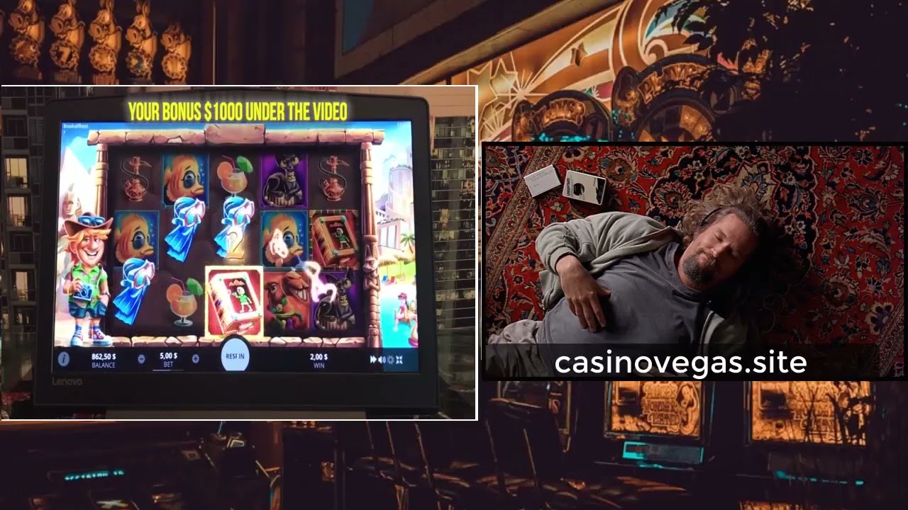 WST239 ✅Interessante Gewinne inward einem Online-Casino