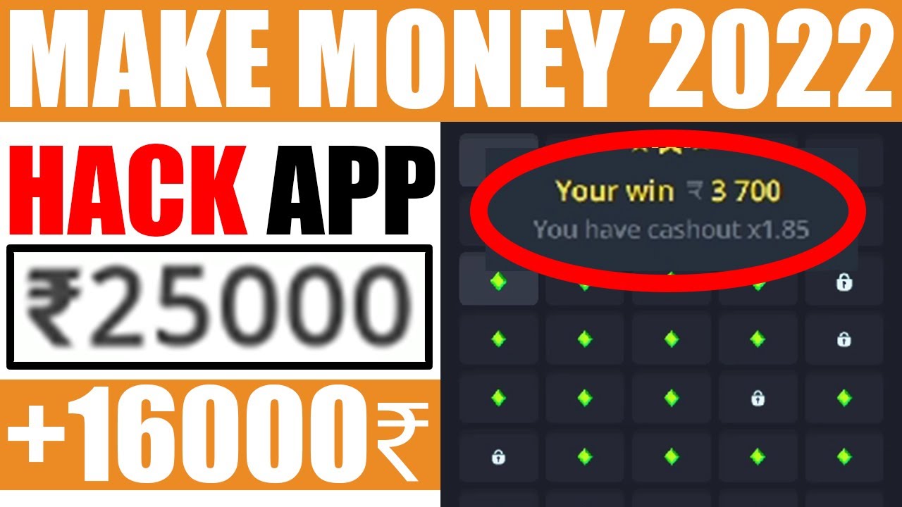 ? Casino that GIVES You MONEY – India Casino Review | Indian Casino Online | Legal Indian Casino