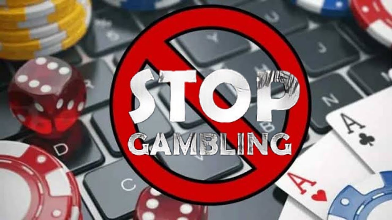 Don't believe Online Gambling || #rummygames