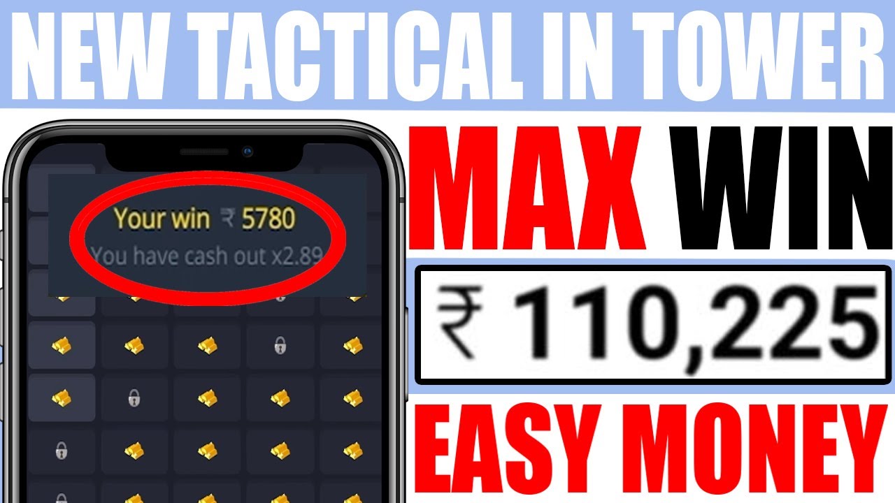 ? HOW i GOT 50 000₹ inward Indian Casino – Win-Win Strategy | Gambling Online | Casino App