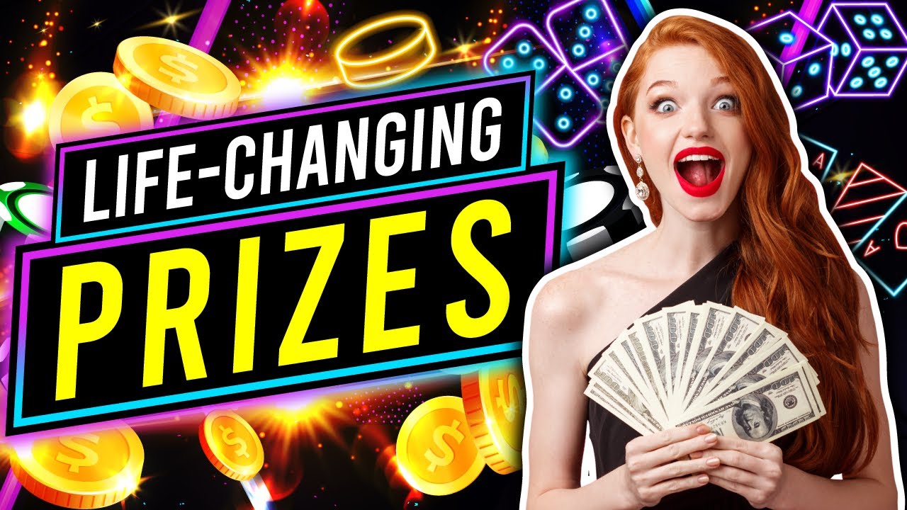 Best Online Casino Apps ?  A world-class mobile gaming experience ?