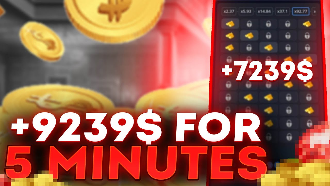 ? Indian Gambling – Games and Bonuses Review | Legal Gambling Sites | Online Indian Gambling Games