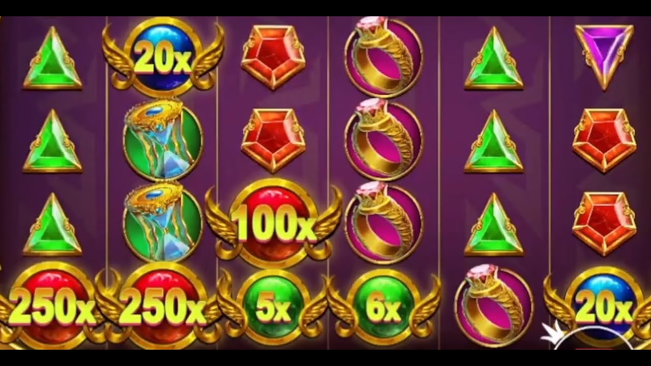 GATES OF OLYMPUS ? TOP MEGA, BIG, MAX WINS OF THE WEEK inward ONLINE CASINO