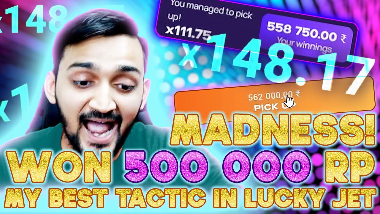 ? Lucky Jet Withdrawal Proof | ? Lucky Jet Hacks & Tricks | Casino Online Gambling