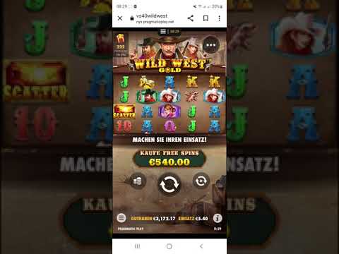 Canis familiaris House 5 Euro Fach?Wild West atomic number 79?Moneymaker84 Online Casino ?Merkur Magie,Novoline,Gambling