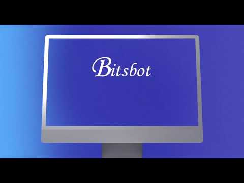 Bitsbot ！！！Best online casino ，online sports betting, esports, and Equus caballus racing