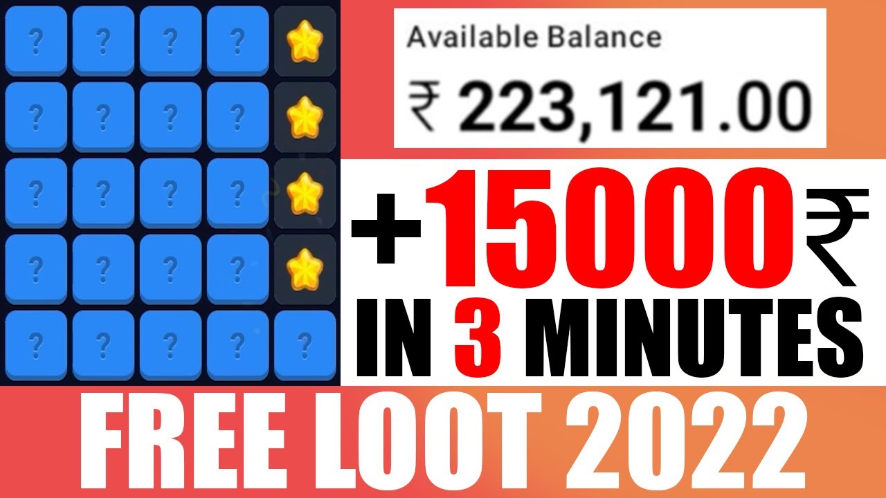 ? Where I Can acquire RICH – Casino Tivit | Casino Games | Best Gambling Strategy