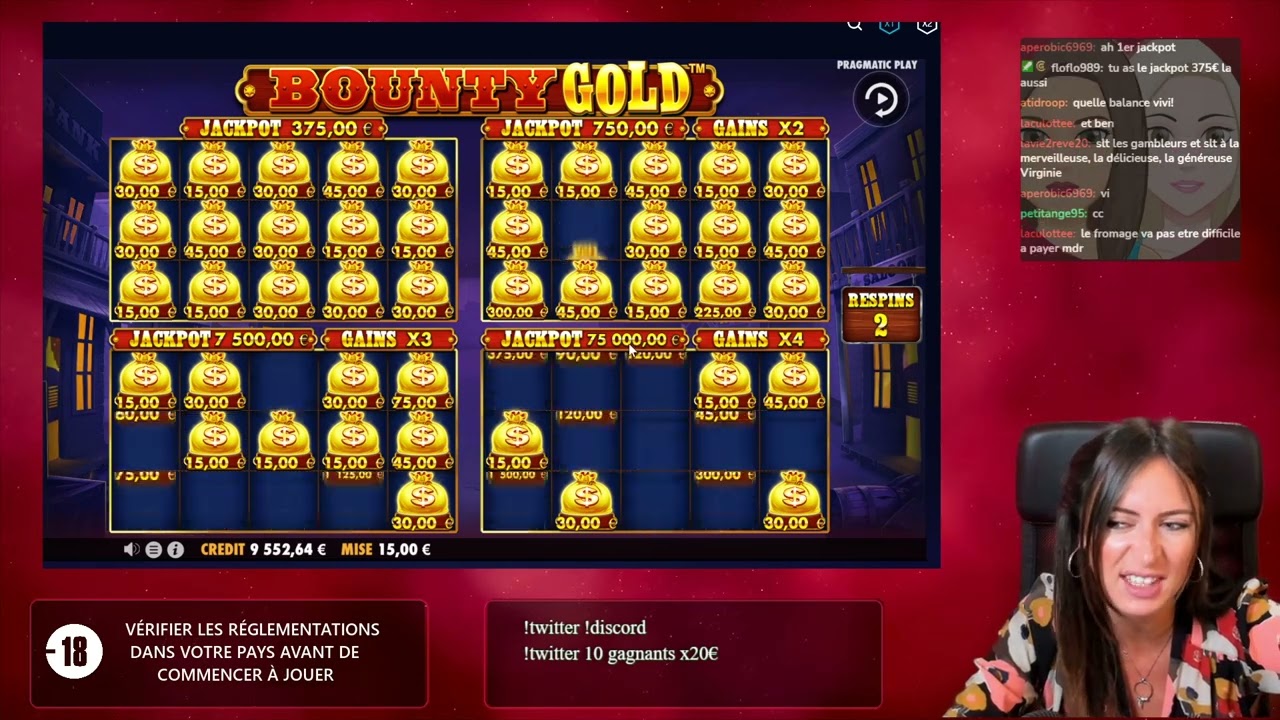 Заносы недели.Play online casino. Gambling.Бонуска. #заносынедели #bounty #stream #casino