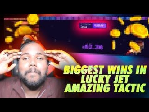 ✔ Lucky Jet New Hacks & Tricks   | 1Win Indian Casino|?  Casino Online Gambling
