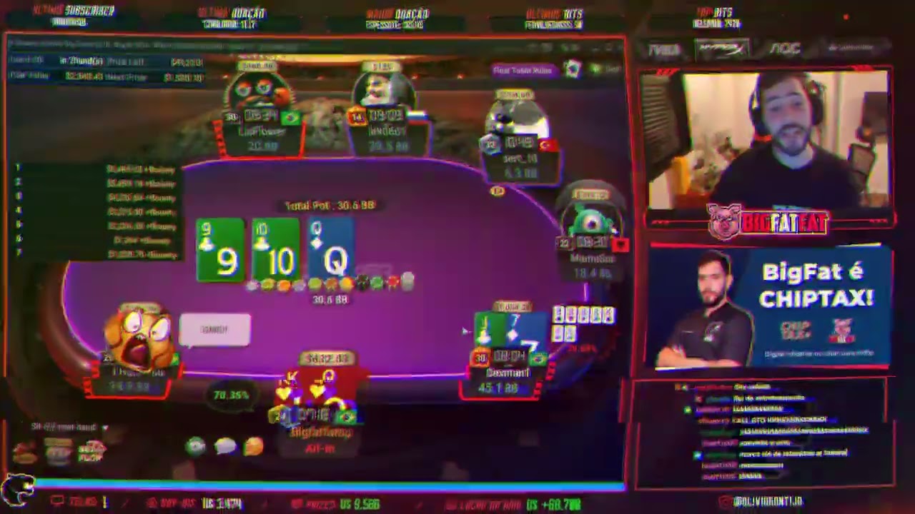 the netherlands also relaunched its regulated online gambling market inwards october 2021 after passing