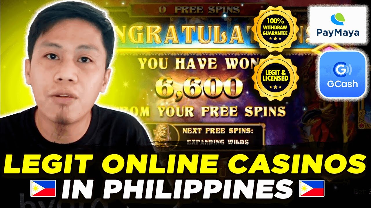 Fast and Lucky Bonus Game inwards Titan's Rising slot ✅ Verified casino online inwards Philippines 2022