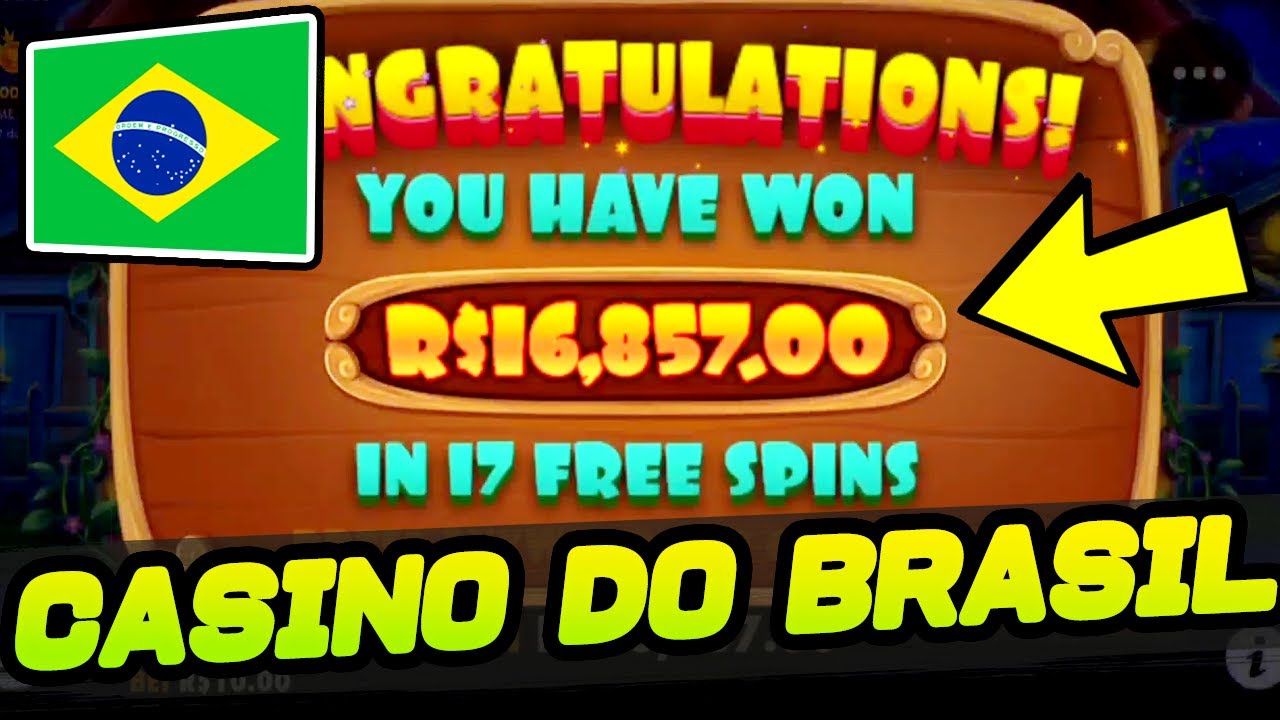 1600x GANHO INCRÍVEL! Caça-níqueis online The domestic dog house. Casino online para brasileiros 2022