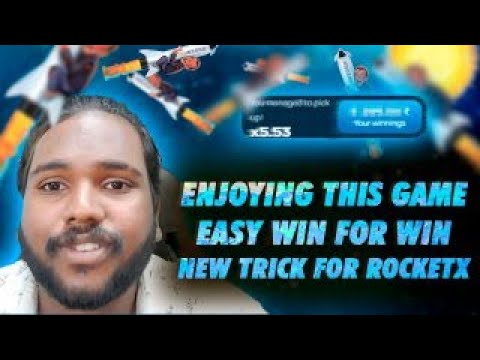 ✔  Rocket X Honest Review| ? 1Win Best Money App | ✅  Casino Online Gambling