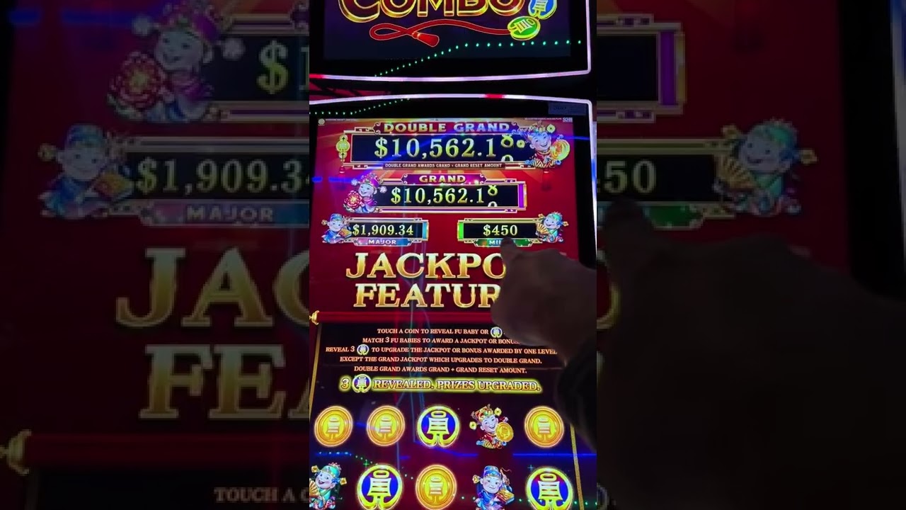 Big Win Casino Online ® World Record Win. Slot Machine Razor Shark Big Win. Online Casino Pf