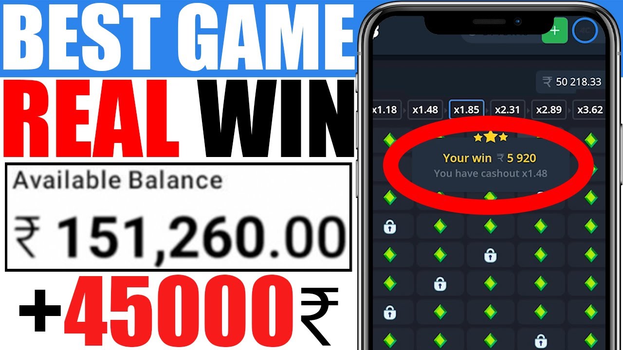 ? Play inward the Casino With HUGE PROFIT – How is it POSSIBLE? | Online Gambling Games | Casino Big Win