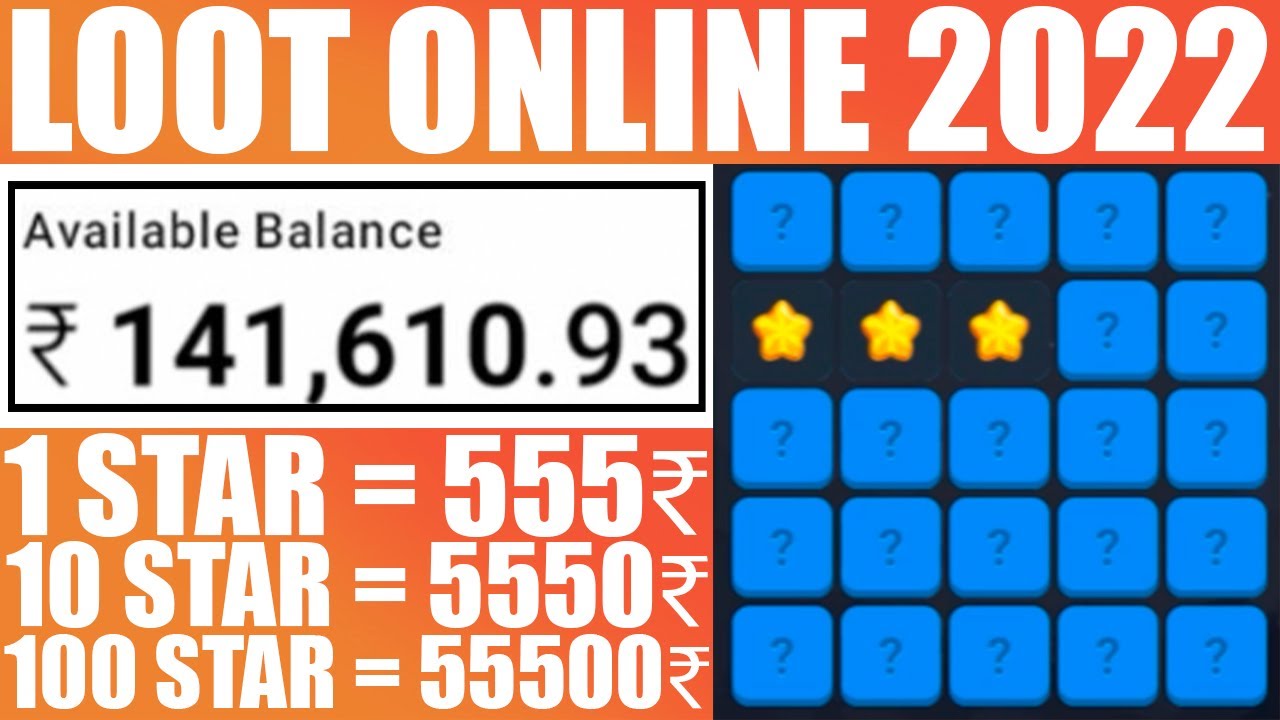 ? Beat an Indian Casino inward 10 MINS – Best Indian Gambling | Online India Casino | Gambling inward India